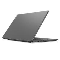 Lenovo V15 82KB00BFTX i5 1135-15.6''-8G-512SSD-Dos