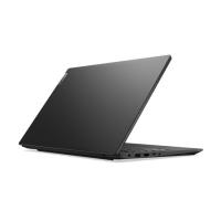 Lenovo V15 Ryzen 5 15.6''-8G-256SSD-W10Home