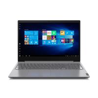 Lenovo V15 AMD 3150 15.6''-4G-1TB-Dos