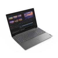 Lenovo V15 AMD 3150 15.6''-4G-1TB-Dos