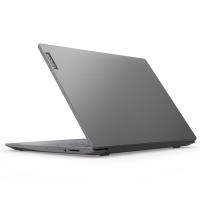 Lenovo V15 AMD 3150 15.6''-4G-1TB-Dos