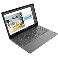 Lenovo V15 82KB000QTX i5 1135-15.6''-8G-256SSD-Dos
