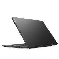 Lenovo V15 82KB000QTX i5 1135-15.6''-8G-256SSD-Dos