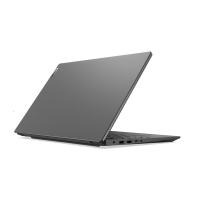 LENOVO V15-ITL 15.6" CORE i5 1135G7 4GB- 256GB SSD- O/B UHD FRD (1920 X 1080) 82KB000STX