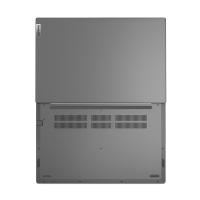 LENOVO V15-ITL 15.6" CORE i5 1135G7 4GB- 256GB SSD- O/B UHD FRD (1920 X 1080) 82KB000STX
