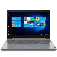 Lenovo V15 i5 10210-15.6''-8G-256SSD-WPro