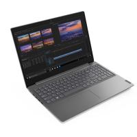 Lenovo V15 i5 10210-15.6''-8G-256SSD-WPro