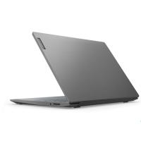 Lenovo V15 i5 10210-15.6''-8G-256SSD-WPro