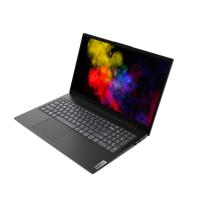LENOVO V15 82KD000JTX R5-5500U 8GB 256GB SSD 15.6" W10HOME