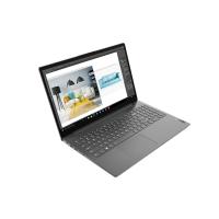 LENOVO V15 82KD000JTX R5-5500U 8GB 256GB SSD 15.6" W10HOME