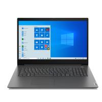 LENOVO V15 82KB000RTX i5-1135G7 8GB 256GB SSD 15.6" W10HOME