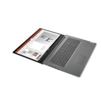 LENOVO V15 82KB000RTX i5-1135G7 8GB 256GB SSD 15.6" W10HOME