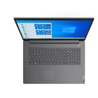 LENOVO V15 82KB000RTX i5-1135G7 8GB 256GB SSD 15.6" W10HOME