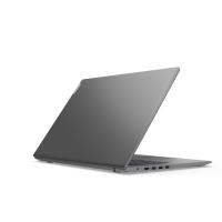 LENOVO V15 82KB000RTX i5-1135G7 8GB 256GB SSD 15.6" W10HOME