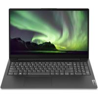 Lenovo V15 82KD0037TX R7-5700u 8GB 512GB 15.6 DOS