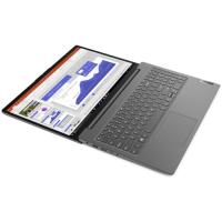 Lenovo V15 82KD0037TX R7-5700u 8GB 512GB 15.6 DOS