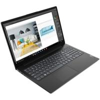 Lenovo V15 82KD0037TX R7-5700u 8GB 512GB 15.6 DOS