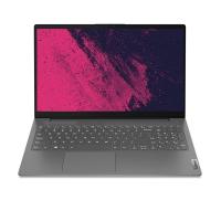 LENOVO V15 15.6" CORE i5 1135G7 8GB- 256GB M2 NVME- O/B UHD W10 (1920 X 1080) 82KB000RTX