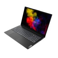 LENOVO V15 15.6" CORE i5 1135G7 8GB- 256GB M2 NVME- O/B UHD W10 (1920 X 1080) 82KB000RTX