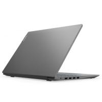 LENOVO V15 82C700LDTX AMD 3150U 8GB 256GB SSD 15.6" FDOS