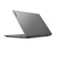 LENOVO V15-ITL 15.6" CORE i5 1135G7 8GB- 512GB M2 NVME- 2 GB MX350 FRD (1920 X 1080) 82KB00HWTX