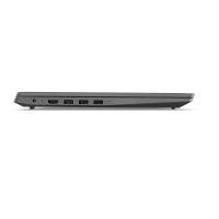 LENOVO V15-ITL 15.6" CORE i5 1135G7 8GB- 512GB M2 NVME- 2 GB MX350 FRD (1920 X 1080) 82KB00HWTX