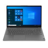 Lenovo V15 i7 1165 15.6''-8G-512SSD-Dos