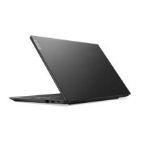 Lenovo V15 i7 1165 15.6''-8G-512SSD-Dos