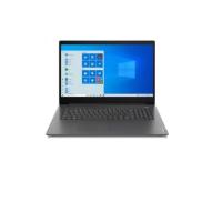 LENOVO V17 17.3" CORE i7 1065G7 12GB- 512GB M2 NVME- 2 GB MX330 FRD (1920 X 1080) 82GX0098TX