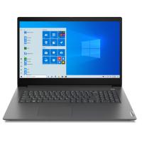 LENOVO V17 82GX0098TX i7-1065G7 12GB 1TB+256GB SSD 2GB MX330 17" FDOS
