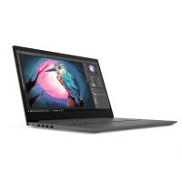 LENOVO V17 82GX0098TX i7-1065G7 12GB 1TB+256GB SSD 2GB MX330 17" FDOS