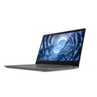 LENOVO V17 82GX0098TX i7-1065G7 12GB 1TB+256GB SSD 2GB MX330 17" FDOS