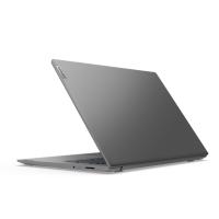LENOVO V17 82GX0098TX i7-1065G7 12GB 1TB+256GB SSD 2GB MX330 17" FDOS