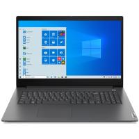Lenovo V17 i7 1065-17.3''-12G-1TB+256SSD-2G-Dos