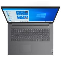 Lenovo V17 i7 1065-17.3''-12G-1TB+256SSD-2G-Dos
