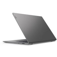 Lenovo V17 i7 1065-17.3''-12G-1TB+256SSD-2G-Dos