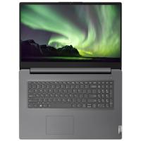 Lenovo V17 82NX00ECTX i7-1165G7 8GB 512G 17.3 DOS