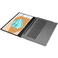 Lenovo V17 82NX00ECTX i7-1165G7 8GB 512G 17.3 DOS