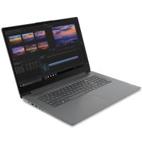Lenovo V17 82NX00ECTX i7-1165G7 8GB 512G 17.3 DOS