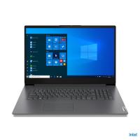 LENOVO V17 G2 ITL 82NX00ECTX I7-1165G7 8GB 512SSD 2GB MX350 17.3 DOS