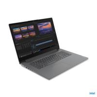 LENOVO V17 G2 ITL 82NX00ECTX I7-1165G7 8GB 512SSD 2GB MX350 17.3 DOS