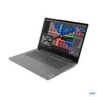 LENOVO V17 G2 ITL 82NX00ECTX I7-1165G7 8GB 512SSD 2GB MX350 17.3 DOS