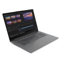 Lenovo V17 i7 1165-17.3''-8G-512SSD-2G-Dos