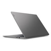 Lenovo V17 i7 1165-17.3''-8G-512SSD-2G-Dos