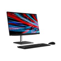 LENOVO V30A 11FV0038TX AIO i3-10110U 4GB 1TB 21.5" FDOS (1xM.2 SSD SLOT)