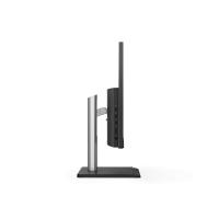 LENOVO V30A 11LC000HTX AIO i3-1005G1 4GB 1TB 21.5" FDOS (11FV0038TX YERİNE 1xM.2 SSD SLOT)