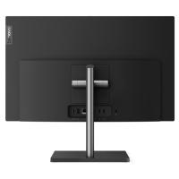 Lenovo V30a 23.8''-i5 1035-8G-1TB+256SSD-Dos