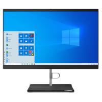 LENOVO V30A 11LC000GTX AIO i3-1005G1 8GB 1TB 21.5"