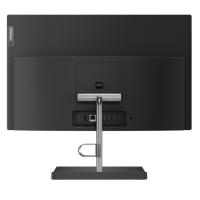 LENOVO V30A 11LC000GTX AIO i3-1005G1 8GB 1TB 21.5"