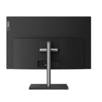 LENOVO V30A-24IIL 11LA000CTX I5-1035G1 8GB 256SSD+1TB 23.8 AIO